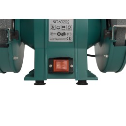 Sturm Точильный станок BG60202