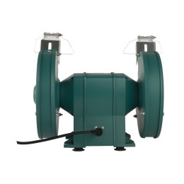 Sturm Точильный станок BG60202