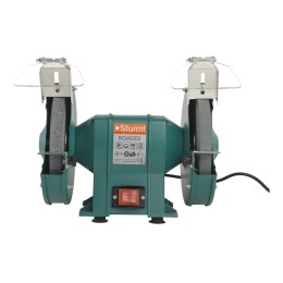 Sturm Точильный станок BG60202