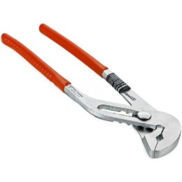 Sparta Клещи переставные 300 мм 157195