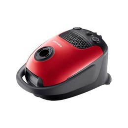 SAMSUNG Пылесос 2000W VC20F30WNGR