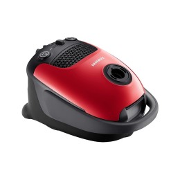 SAMSUNG Пылесос 2000W VC20F30WNGR