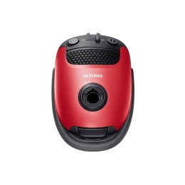 SAMSUNG Пылесос 2000W VC20F30WNGR
