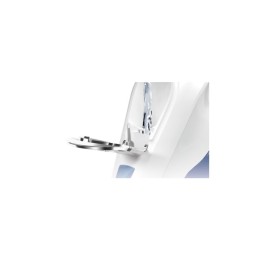 BOSCH Утюг 2800W TDA 5028010