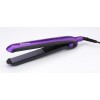 Выпрямитель для волос Saturn ST HC 0325 violet