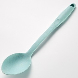 WEBBER Ложка поварская Botanic sky BE 1594 светло-голубой