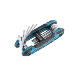 Gross Набор ключей 16414