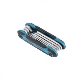 Gross Набор ключей 16414