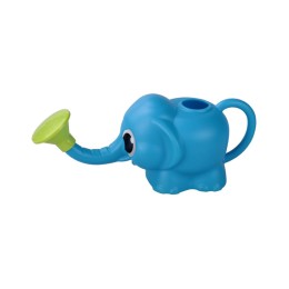 АЛЬТЕРНАТИВА Лейка  Слоник 0,65 л. М 6013