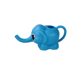 АЛЬТЕРНАТИВА Лейка  Слоник 0,65 л. М 6013