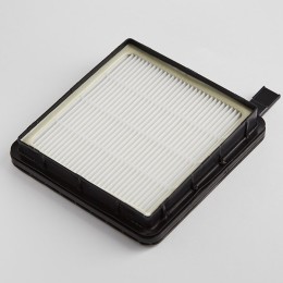 АКСИНЬЯ Фильтр для пылесоса КС 7000 Ф