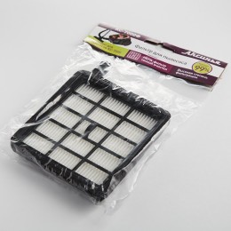 АКСИНЬЯ Фильтр для пылесоса КС 7000 Ф