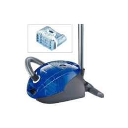 BOSCH Пылесос 2300W BSGL 32383