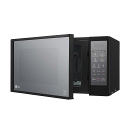 LG Микроволновая печь MS2042DARB
