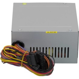 ACCORD Блок питания ATX 300W ACC P300W (24+4pin) 80mm fan 3xSATA
