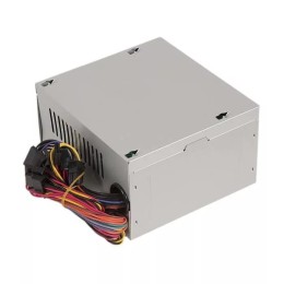 ACCORD Блок питания ATX 300W ACC P300W (24+4pin) 80mm fan 3xSATA