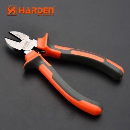 HARDEN Бокорезы 8 560168