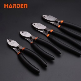 HARDEN Кабельный резак 6 570066