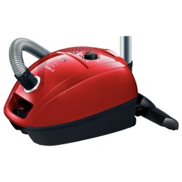 BOSCH Пылесос 2000W BGL 32000