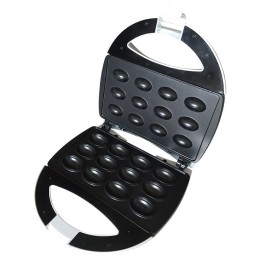 DELTA Орешница DL 055 белая