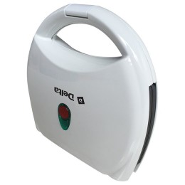 DELTA Орешница DL 055 белая