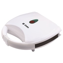 DELTA Орешница DL 055 белая