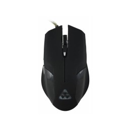 OKLICK Мышь 765G 945841