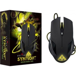 OKLICK Мышь 765G 945841