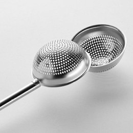 ALPENKOK Ситечко для чая AK 0222