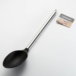 WEBBER Ложка поварская Charm BE 1531 Y