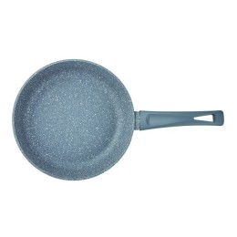 ГАРДАРИКА Сковорода 26см Маренго 1026-08