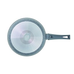 ГАРДАРИКА Сковорода 26см Маренго 1026-08