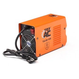 ТехАС Сварочный аппарат инверторный ТА-00-109