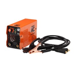 ТехАС Сварочный аппарат инверторный ТА-00-109