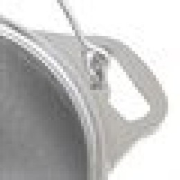 KUKMARA Котел 10,0 л. КП 100