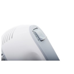 BINATONE Миксер 200W HM 0213 W