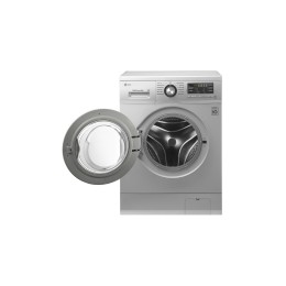 LG Стиральная машина FH0B8ND4