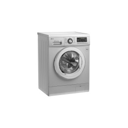 LG Стиральная машина FH0B8ND4