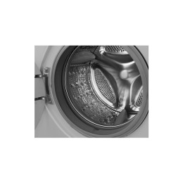 LG Стиральная машина FH0B8ND4