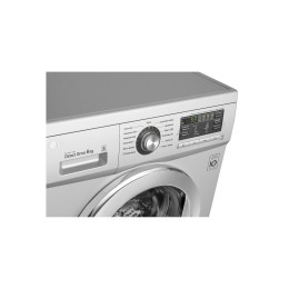 LG Стиральная машина FH0B8ND4
