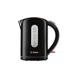 BOSCH Чайник электрический TWK 7603 (CTWK23)