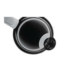 BOSCH Чайник электрический TWK 7603 (CTWK23)