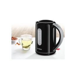 BOSCH Чайник электрический TWK 7603 (CTWK23)