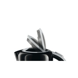 BOSCH Чайник электрический TWK 7603 (CTWK23)