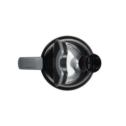 BOSCH Чайник электрический TWK 7603 (CTWK23)