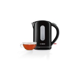 BOSCH Чайник электрический TWK 7603 (CTWK23)