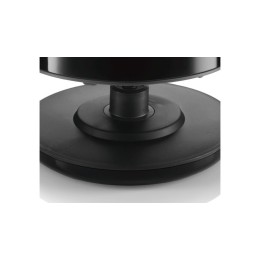 BOSCH Чайник электрический TWK 7603 (CTWK23)