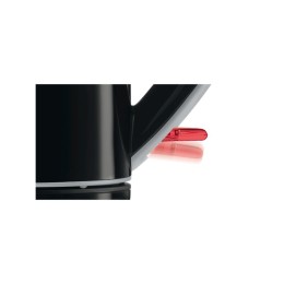 BOSCH Чайник электрический TWK 7603 (CTWK23)