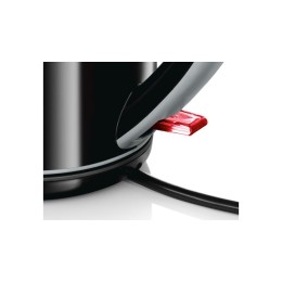 BOSCH Чайник электрический TWK 7603 (CTWK23)