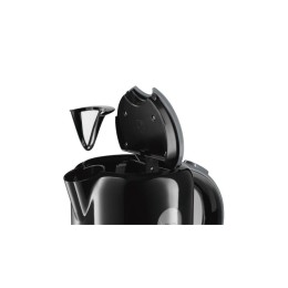 BOSCH Чайник электрический TWK 7603 (CTWK23)
